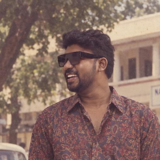 Sibil Sarjam Soren