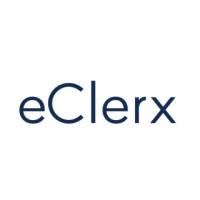 eClerx