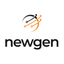 Newgen Software